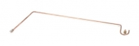 American Range A29222 Pilot Tip Assembly Suhp Rear