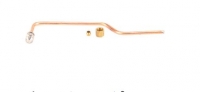 American Range A29236 Pilot Tip Assembly Thermo Grid