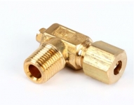 American Range A29300 Valve Pilot Elbow Adjustable