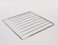 American Range A31004 Rack Af 45 (13 5/8 X 13 13/16