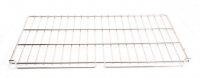 American Range A31014 Rack Arcm 60 56 1/4 X 15 1/2