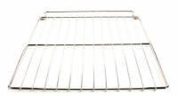 American Range A31020 Rack Oven Ar4 20 7/8 X 19 7/8