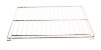 American Range A31025 Rack Oven Ar6 26 3/8 X 20 7/8