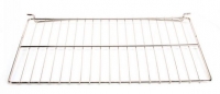 American Range A31082 Rack Convectin Oven Msd Chrome