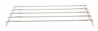 American Range A31083 Guide Rack 21 3/4 X 11 1/4