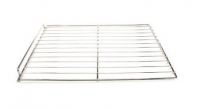 American Range A31086 Rack Oven 24Ar 4 Deep Chrome