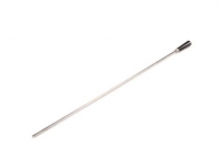 American Range A31101 Spit Rod andHandle Assembly Only