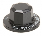 American Range A32005 Knob Dial Kxt Thermostat