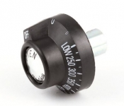 American Range A32011 Knob Oven Bj Thermostat Dial