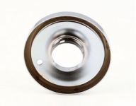 American Range A32012 Bezel Bj Thermostat