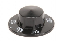 American Range A32013 Knob Rx Thermostat Af Series