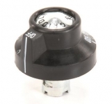 American Range A32020 Knob Griddle Bj Thermostat
