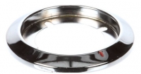 American Range A32023 Bezel Kxt 397 36 Thermostat