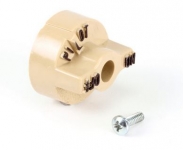 American Range A32053 Knob Pilot Hi Lited Gas Cock