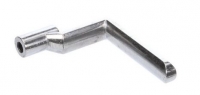 American Range A32108 Handle Gas Valve Arsp J Arwr J