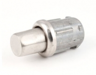 American Range A35000 Leg Bullet Insert Arwr Series