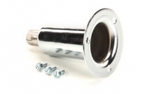 American Range A35001 Leg 6 Cone 3 Adjustable Bullet