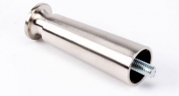 American Range A35011 Leg 4 Adjustable Flanged Nsf