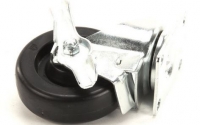 American Range A35015 Service Only Caster 5 Swivel