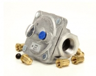 American Range A37000 Conversion Kit Ar 6 Lpg Gas
