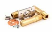 American Range A37028 Conversion Kit Af 45 Nat Gas