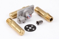 American Range A37029 Conversion Kit Af 45 Lp Gas