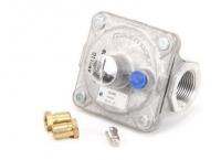 American Range A37054 Conversion Kit M1 Nat Gas