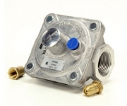 American Range A37055 Conversion Kit M1 Lp Gas