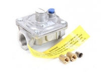 American Range A37144 Conversion Kit Msd 1 Lp Gas