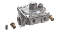American Range A37145 Conversion Kit Msd 1 Nat Gas