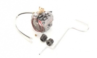 American Range A37404 Kit Gas Valve Af and Afm 35/50
