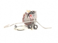 American Range A37405 Kit Gas Valve Af and Afm 35/50