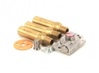 American Range A37408 Conversion Kit Af 45 Lp Gas