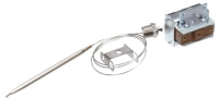 American Range A37414 Kit Hi Limit Switch W/Bracket
