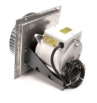 American Range A37650 Kit Motor 1/2 Hp Replacement