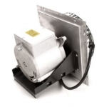American Range A37651 Kit Motor 1/2 Hp Replacement