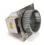 American Range A37652 Kit Motor 1/4 Hp Replacement