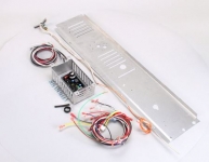 American Range A37817 Kit Upgrade M/Msd To Gas Pilot