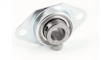American Range A40005 Bearing High Heat Flanged 3/4