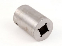 American Range A40008 Spit Socket Mounting Acb 4 Avb
