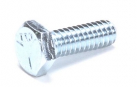 American Range A42003 Bolt Hex Gr5 1/4 20 X 3/4