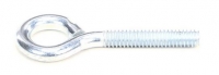 American Range A42118 Screw Thumb 1/2 X 1/4 20 Acb