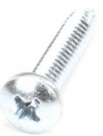 American Range A42158 Screw 10 24 X 1 Ph Phil Ms Zp
