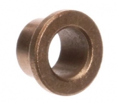 American Range A43000 Bushing Oilite Bronze Flanged