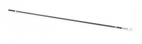 American Range A43006 Rod 1Cv 1/4 X 20 Rht and Rht