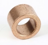 American Range A43022 Bearing Sleeve Bronze 1/2 Id