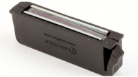 American Range A43104 Magnet Door Af Series