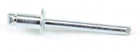 American Range A47002 Rivet 3/16 X 1/8 Steel