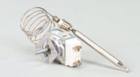 American Range A50400 Thermostat Rx Millivolt Af
