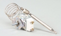 American Range A50403 Thermostat Tc125 Millivolt